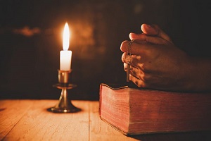 Πώς μπορεί να γίνει ο «θεολόγος» υπηρέτης της ομογενοποίησης;