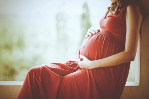 Ιρλανδία: Ο νόμος που επιβάλλει τριήμερη αναμονή πριν από την άμβλωση έσωσε χιλιάδες παιδιά!