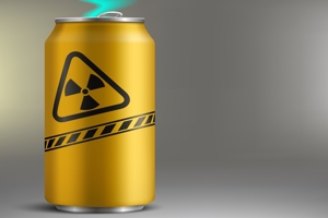 Είναι επικίνδυνα για την υγεία τα ενεργειακά ποτά;