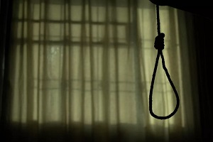 Η αυτοκτονία υπό την έποψη της χριστιανικής διδασκαλίας