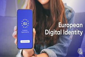 Φόβοι για το απόρρητο καθώς η ΕΕ προχωρά με την ψηφιακή ταυτότητα (ψηφιακό πορτοφόλι)