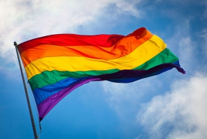 Ηγέτης του κινήματος Υπερηφάνειας της  κοινότητας ΛΟΑΤΚΙ συνελήφθη στον Καναδά για σεξουαλικά εγκλήματα κατά παιδιών