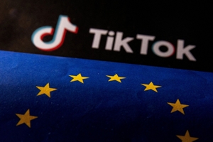 TikTok: Έρευνα της Κομισιόν για τους «εθιστικούς» αλγορίθμους της πλατφόρμας