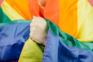 Απόηχοι γύρω από το νομοσχέδιο περί ομοφυλοφίλων