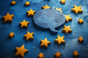 Η ΕΕ θα λογοκρίνει την «παραπληροφόρηση» και τη «ρητορική μίσους» με το πρόσχημα της υποστήριξης των ανθρωπίνων δικαιωμάτων