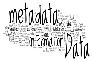 Προσοχή στα μεταδεδομένα (metadata) σας!