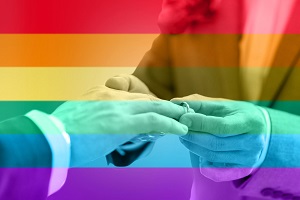 Τι έλεγε ο μακαριστός Μητροπολίτης Αιτωλίας Κοσμάς για την συμβίωση των ομοφυλοφίλων