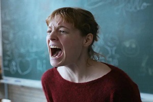 Σχολεία: Φθορά και σιωπηλή παραίτηση: Τι εξομολογείται μια δασκάλα