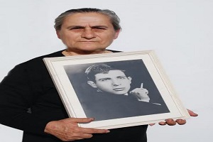 Χαρίτα Μάντολες: Μια ζώσα συμβολική μορφή της Κύπρου του 1974 - Η 