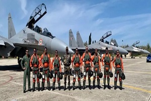 Η Ινδία «διώχνει» την Τουρκία από τις παραγγελίες του Πολεμικού της Ναυτικού – Στερεώνει δεσμούς με την Ελλάδα