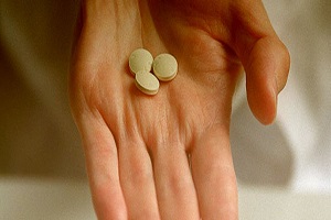 Είναι βιολογικά τα εκτρωτικά χάπια; (Organic Abortion Pills At CVS?)