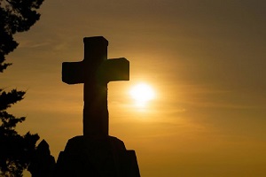 Ο Σταυρός στην Παλαιά Διαθήκη
