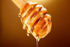 «Μέλι Κισσούρι»: Προστίθεται στο μητρώο των ΠΟΠ