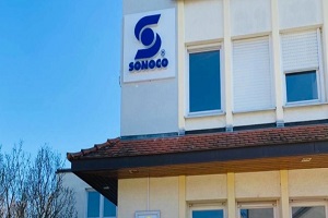Sonoco: Αιφνίδιο λουκέτο στα εργοστάσια της αμερικανικής πολυεθνικής στην Ελλάδα