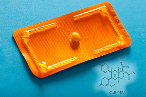 Χάπι της επόμενης ημέρας – Η φαρμακευτική ουσία Ulipristal