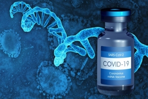 Αποκαλυπτική έρευνα νοσοκομείου Cleveland: Το εμβόλιο Covid-19 λειτουργεί σαν… «μαγνήτης» – Κάθε δόση διπλασιάζει τον κίνδυνο μόλυνσης
