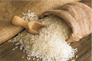 «Φρένο» στις ευνοϊκές εισαγωγές ρυζιού που περιέχει φυτοφάρμακο