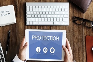 Κανόνες προστασίας στο διαδίκτυο… και τι δεν πρέπει να κάνουμε…