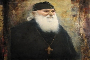 Άγιος Ιουστίνος Πόποβιτς: Ο διάβολος δεν μπορεί να αναγκάσει κανέναν από μας να αμαρτήσει