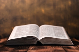 ΗΠΑ: Οι αρχές της Οκλαχόμα ζήτησαν από τα δημόσια σχολεία να διδάσκουν τη Βίβλο