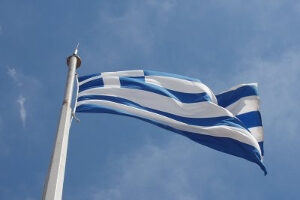 Ἡ ἀπελευθέρωση τῆς Δράμας - 1 Ἰουλίου 1913