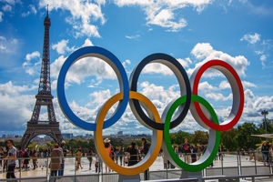 Ολυμπιακοί: Τα μυστήρια των Παρισίων