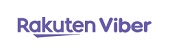 logoViber