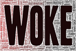 Εντείνονται οι διώξεις Χριστιανών λόγω της «woke ατζέντας»!