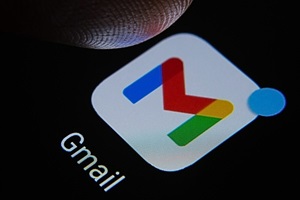 Gmail: Νέα επίθεση hacking με AI τεχνολογία – Μην σηκώνετε το τηλέφωνο σε αυτές τις περιπτώσεις