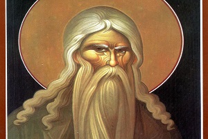 Του Πρωτ. Στέφανου Στεφόπουλου: ΓΙΑΤΙ Ο ΑΒΡΑΑΜ ΔΕΝ ΔΕΧΤΗΚΕ ΤΑ ΔΩΡΑ ΤΟΥ ΒΑΣΙΛΙΑ ΤΩΝ ΣΟΔΟΜΩΝ;