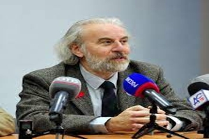 Πρωτ. Στέφανος Στεφόπουλος ΟΤΑΝ Η ΣΥΝΕΡΓΑΣΙΑ ΕΚΚΛΗΣΙΑΣ & ΠΟΛΙΤΕΙΑΣ ΑΚΥΡΩΝΕΙ ΕΚΔΗΛΩΣΗ ΣΕΚΤΑΣ ΦΥΣΙΚΑ ΟΧΙ ΣΤΗΝ ΕΛΛΑΔΑ ….