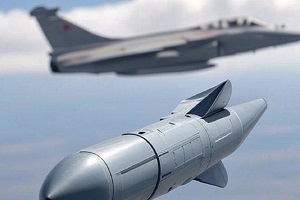 Οι νέοι πύραυλοι των Rafale και η… δικαιολογημένη ανησυχία της Τουρκίας