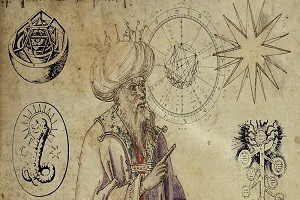 ΣΑΤΑΝΙΣΜΟΣ & ΑΠΟΚΡΥΦΙΣΜΟΣ: ΤΑΥΤΙΖΟΝΤΑΙ;