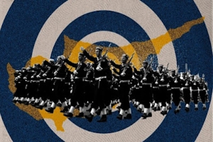 ΑΡΘΡΟ ΦΑΝΟΥΛΑΣ ΑΡΓΥΡΟΥ: Ο λαός μίλησε και οι ιστορικές ευθύνες δεν παραγράφονται - Ζητείται ηγέτης για ΑΠΕΛΕΥΘΕΡΩΣΗ!