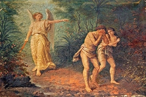 Η ΑΝΑΙΔΕΙΑ ΤΗΣ ΓΥΜΝΟΤΗΤΑΣ