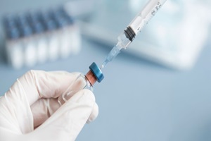 Η American Medical Association απορρίπτει την ευθανασία