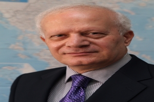 ΑΡΘΡΟ ΣΑΒΒΑ ΙΑΚΩΒΙΔΗ: Έλληνες της Κύπρου, το δίλημμα είναι απλό: Αντίσταση στην τουρκοποίηση ή υποτέλεια