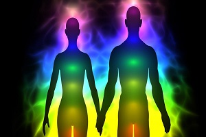 ΤΟ ΤΣΙΡΚΟ ΤΗΣ ΨΕΥΔΟΕΠΙΣΤΗΜΗΣ - ΚΙΡΛΙΑΝ, ΤΣΑΚΡΑΣ ΚΑΙ ΕΚΤΟΠΛΑΣΜΑ