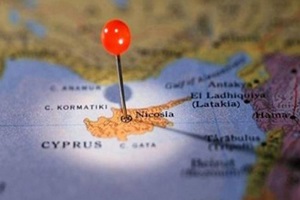 Όταν ο Εζεκίας Παπαϊωάννου προτιμούσε τουρκικό στρατό αντί ΝΑΤΟϊκών – ΟΗΕδων
