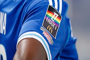 Του Γιώργου Ν. Παπαθανασόπουλου: Γαλλία: Επέτειος, γεγονότα και αποτελέσματα