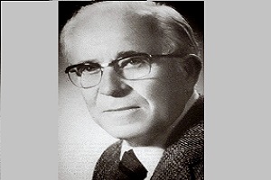 Απόστολος Βακαλόπουλος: Ενάντια σε πρόχειρες ερμηνείες ή αόριστες γενικότητες