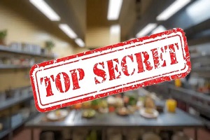 Ελληνικά σουπερμάρκετ: Αριθμός ρεκόρ καταγγελιών για ακατάλληλα τρόφιμα και παραβάσεις