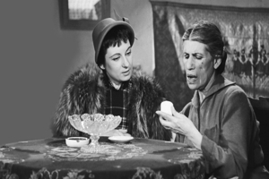 William Goldberg - Ψυχρή Ανάγνωση: Τα κόλπα των «μέντιουμ»