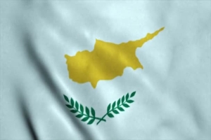 ΑΡΘΡΟ ΣΤΡΑΤΗΓΟΥ ΦΟΙΒΟΥ ΚΛΟΚΚΑΡΗ: Σε Διαρκή Κίνδυνο η Εθνική Ασφάλεια της Κύπρου