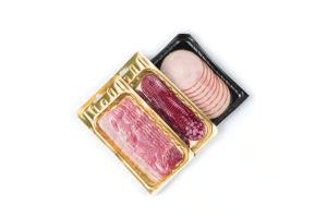 Ζαμπόν, σαλάμι, μπέικον: Πώς να τα αποθηκεύετε για να μη χαλάσουν