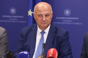 Χάνουν τη διατήρηση βιολογικών 40 χιλ. ΑΦΜ