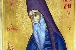 Ποιες ζημιές προξενούν στη σωτηρία τους εκείνοι, που αμαρτάνουν με την ελπίδα, ότι θα εξομολογηθούν και θα μετανοήσουν