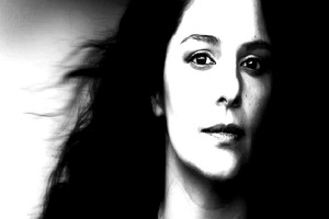 Το Ισλάμ μου έκλεψε την οικογένεια!