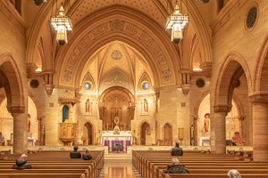 Η ΠΑΠΙΚΗ ΕΟΡΤΗ ΤΗΣ «ΙΕΡΑΣ ΚΑΡΔΙΑΣ ΤΟΥ ΙΗΣΟΥ»