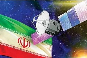 «Νέο στοιχείο»: Το Ισραήλ έπληξε κατασκοπευτικούς δορυφόρους την παραμονή της επίθεσης στο Ιράν;